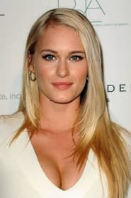 Picture of Leven Rambin