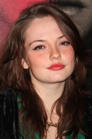 Picture of Emily Meade