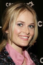 Picture of Rachel Blanchard