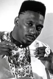 Picture of Big Daddy Kane