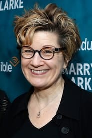 Picture of Lisa Kron