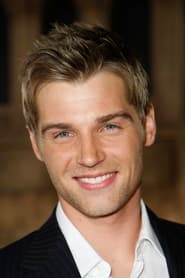 Picture of Mike Vogel