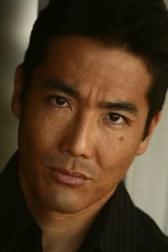 Picture of John Koyama