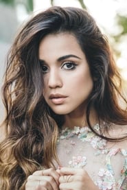 Picture of Summer Bishil