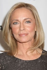 Picture of Susanna Thompson