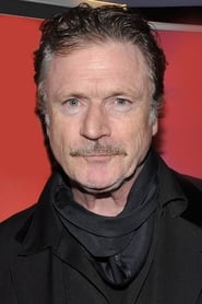 Picture of Patrick Bergin