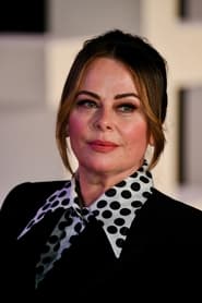 Picture of Polly Walker