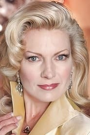 Picture of Diana Scarwid