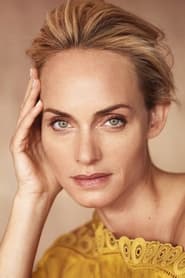 Picture of Amber Valletta