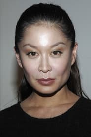 Picture of Jennifer Tung