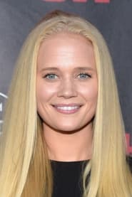 Picture of Carly Schroeder