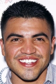 Picture of Victor Ortiz