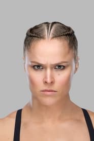 Picture of Ronda Rousey