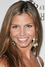 Picture of Charisma Carpenter