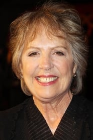 Picture of Penelope Wilton