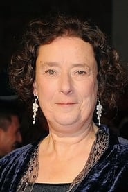 Picture of Linda Bassett