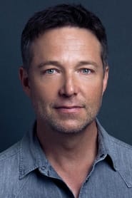 Picture of George Newbern