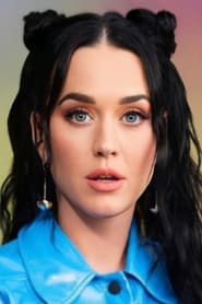 Picture of Katy Perry