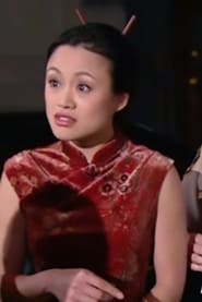 Picture of Minglie Chen