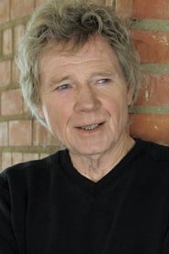 Picture of Michael Parks