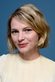 Picture of Amy Seimetz