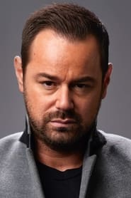 Picture of Danny Dyer