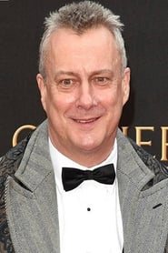 Picture of Stephen Tompkinson