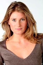 Picture of Laura Blanc