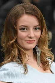 Picture of Dakota Blue Richards