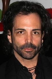 Picture of Richard Grieco