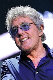 Picture of Roger Daltrey