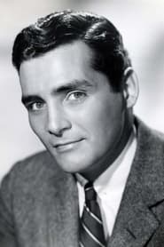 Picture of David Hedison