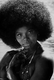 Picture of Gloria Hendry