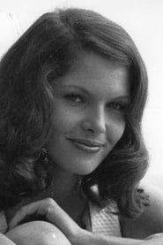 Picture of Lois Chiles