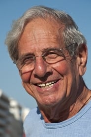 Picture of Topol