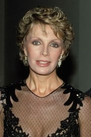 Picture of Cassandra Harris