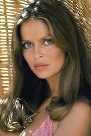 Picture of Barbara Bach