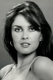 Picture of Caroline Munro