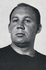 Picture of Yuri Borienko