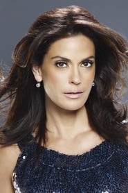 Picture of Teri Hatcher