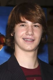 Picture of Alex Neuberger