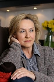 Picture of Amanda Burton