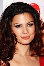 Picture of Natassia Malthe