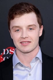 Picture of Noel Fisher