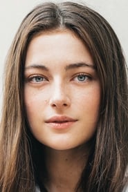 Picture of Millie Brady