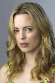 Picture of Melissa George