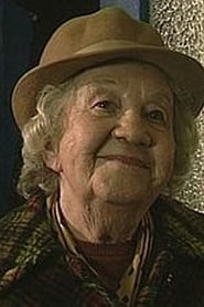 Picture of Gwenllian Davies