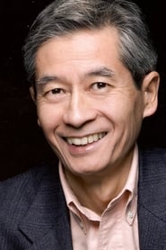 Picture of Glenn Kubota