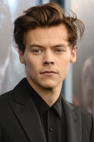 Picture of Harry Styles