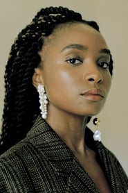 Picture of KiKi Layne